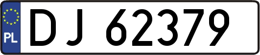 DJ62379