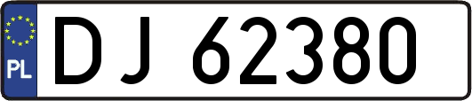DJ62380