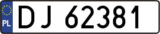 DJ62381