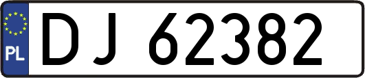DJ62382