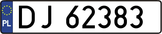 DJ62383