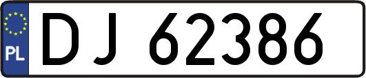 DJ62386