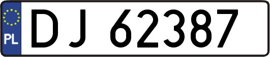 DJ62387