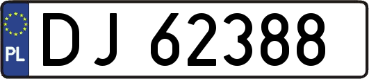 DJ62388