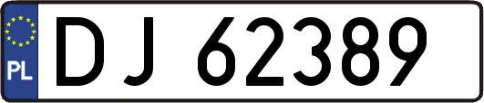DJ62389