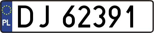 DJ62391