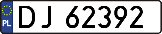 DJ62392