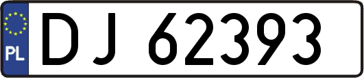 DJ62393