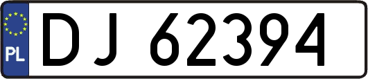 DJ62394