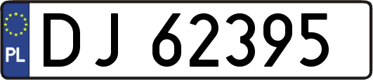 DJ62395