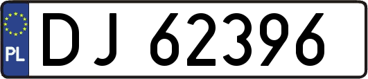 DJ62396