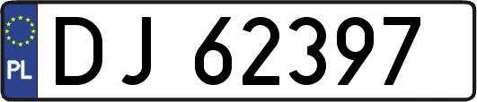 DJ62397