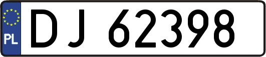DJ62398