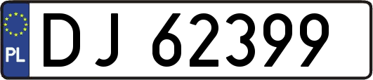 DJ62399