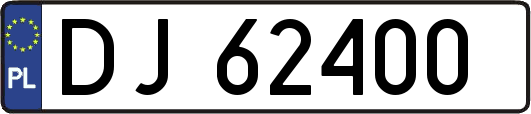DJ62400