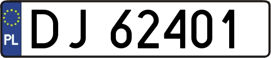 DJ62401