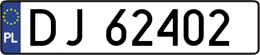 DJ62402