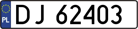 DJ62403