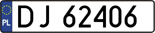 DJ62406