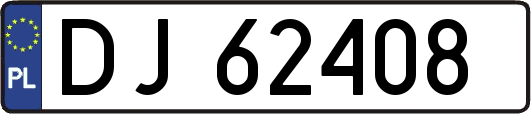 DJ62408