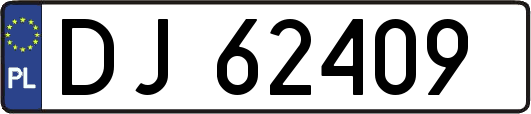 DJ62409