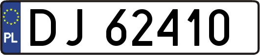 DJ62410