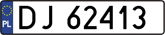 DJ62413