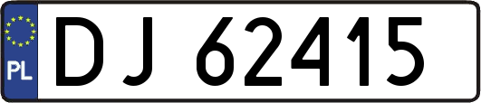 DJ62415