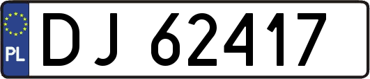 DJ62417