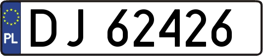 DJ62426