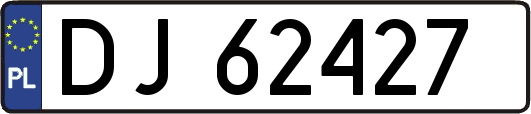 DJ62427
