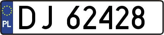 DJ62428
