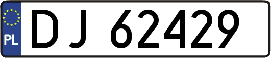 DJ62429