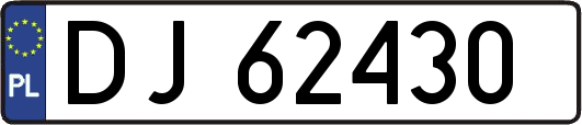 DJ62430
