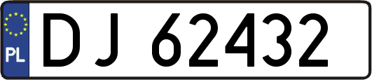 DJ62432