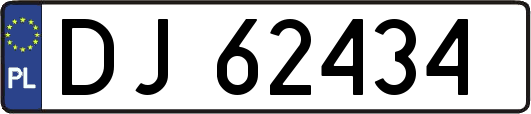 DJ62434
