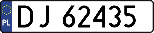 DJ62435