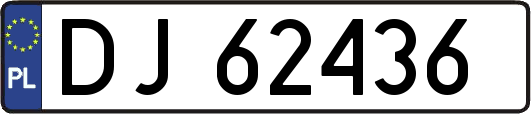 DJ62436