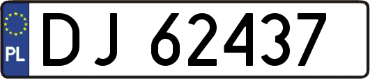 DJ62437