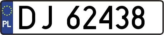 DJ62438