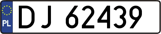 DJ62439