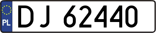 DJ62440