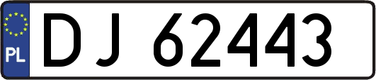 DJ62443