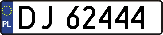 DJ62444