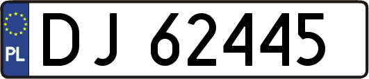 DJ62445