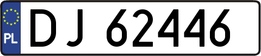 DJ62446