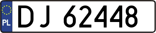 DJ62448