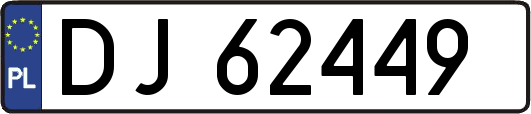 DJ62449