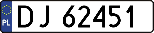 DJ62451