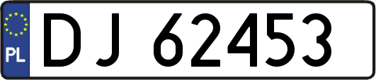 DJ62453